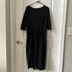 ASOS Design Jumpsuit